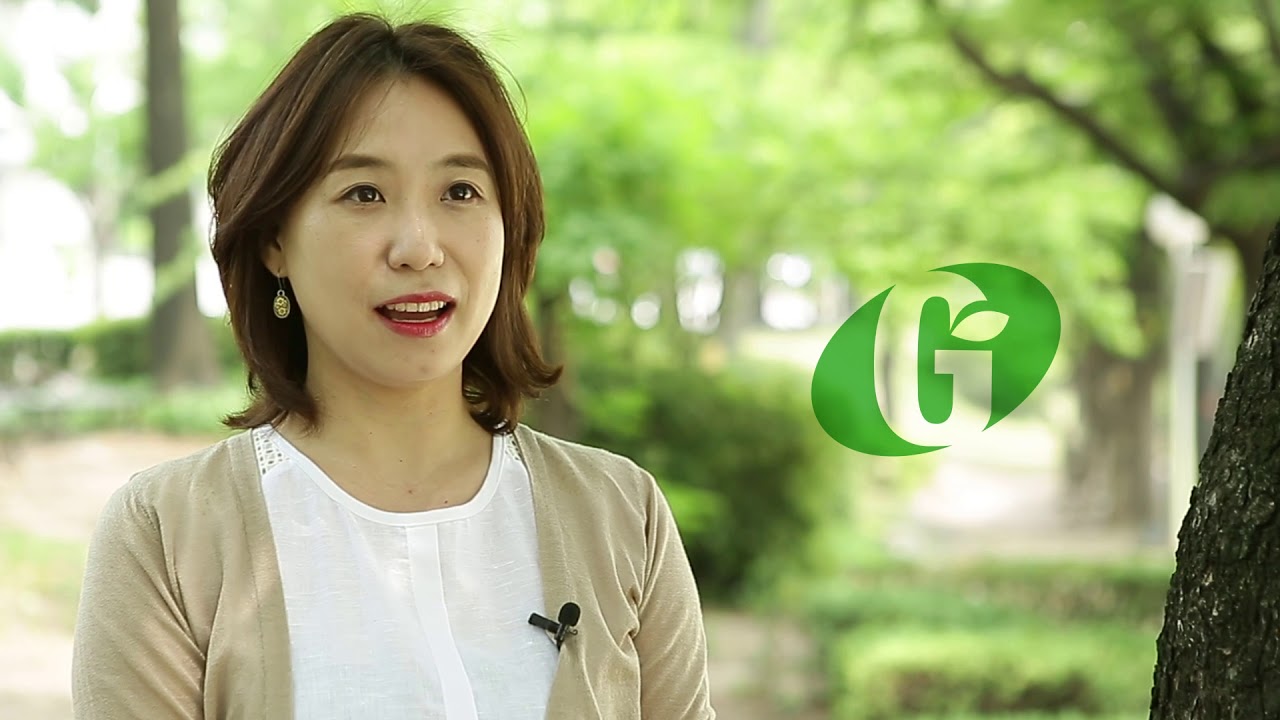 경기농림진흥재단 홍보영상